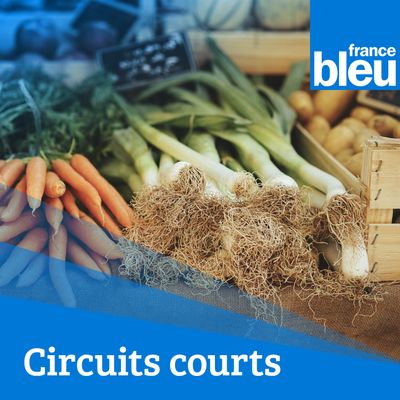 Circuits courts en Gironde