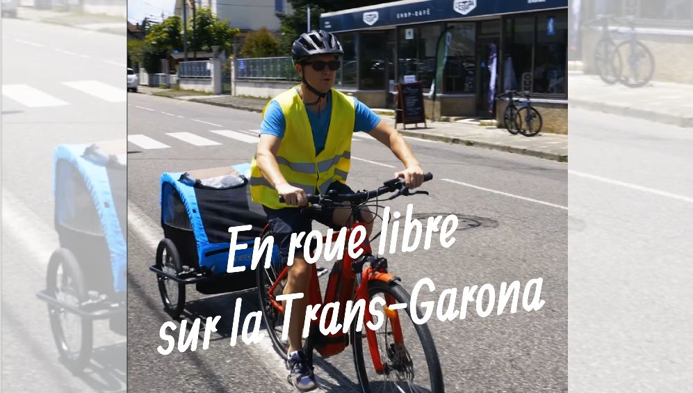 La Trans-Garona