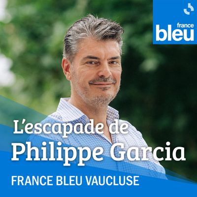 Philippe Garcia