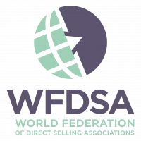 WFDSA Logo