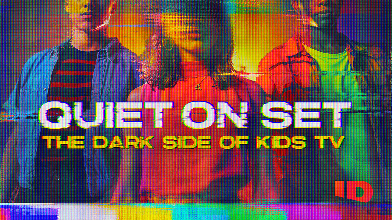 'Quiet on Set' Docuseries and Episode 5 About Nickelodeon Stars Online