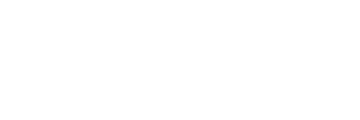 Human Security-Key Integrations-Google Cloud Logo