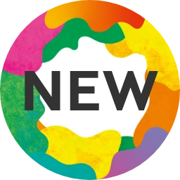 NEW