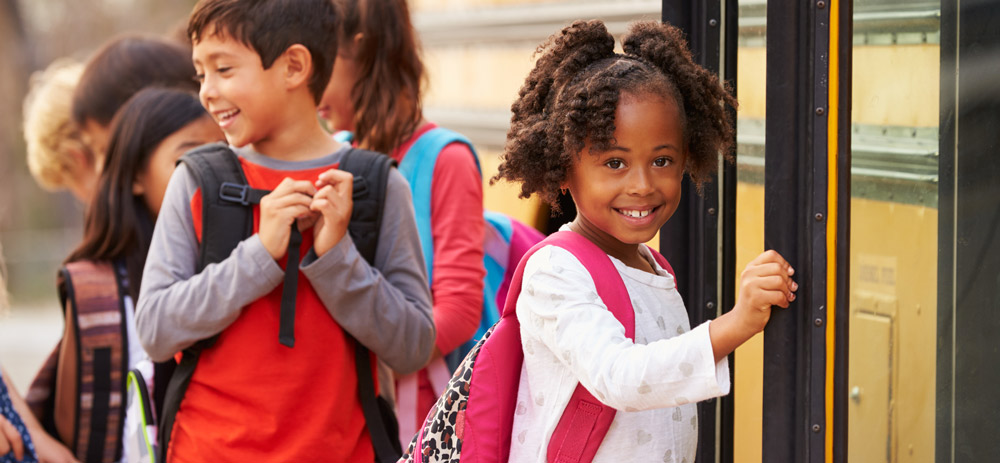 Education Featured Image