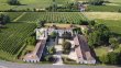 A-vendre-propriete-viticole-de-11-ha-en-AOC-Blaye-Cotes-de-Bordeaux-
