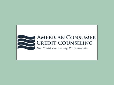 American Consumer Credit Counseling logo