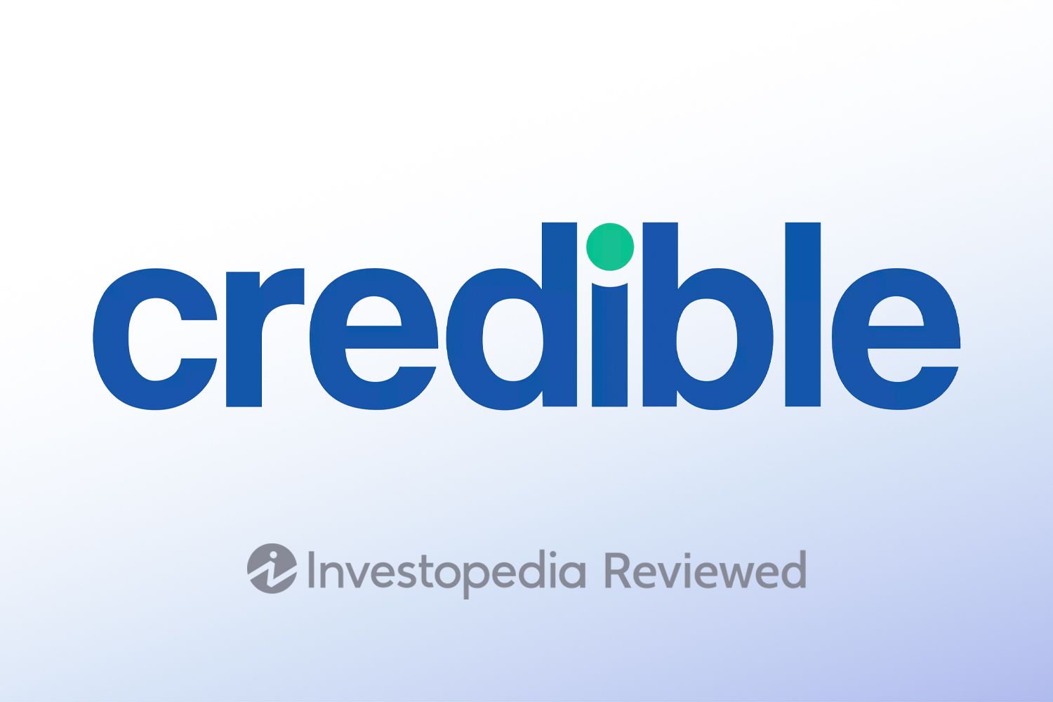 Credible Student Loans Review