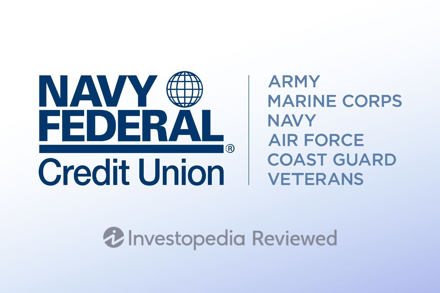 Navy Federal Credit Union Student Loans Review