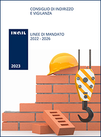 Immagine Linee di Mandato 2022-2026
