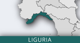 Immagine_Liguria_progetto