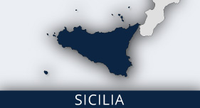 Immagine Sicilia