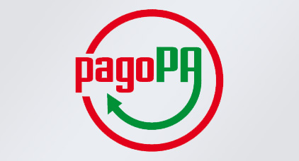 Banner Pago PA