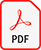 Infolinks PDF