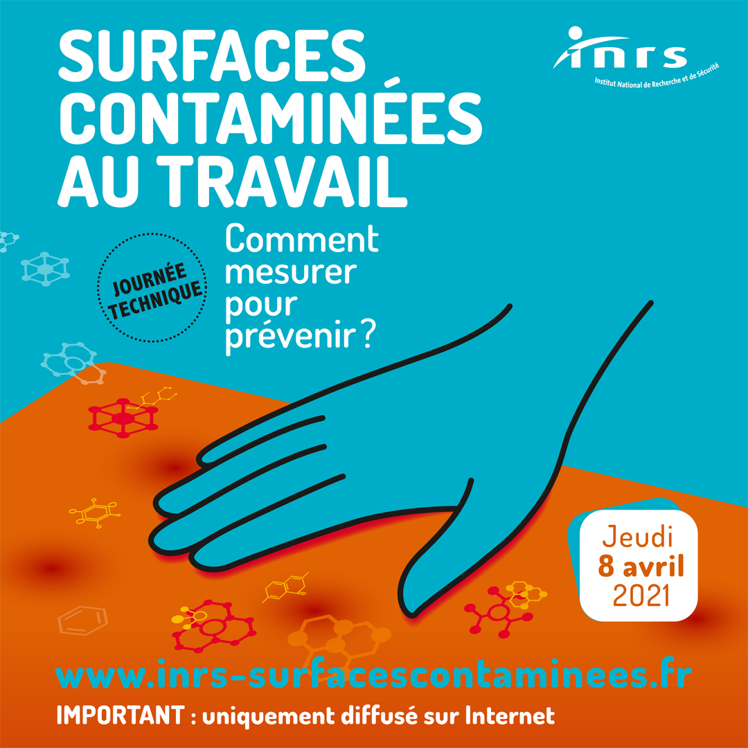 jt-surfaces-contamines