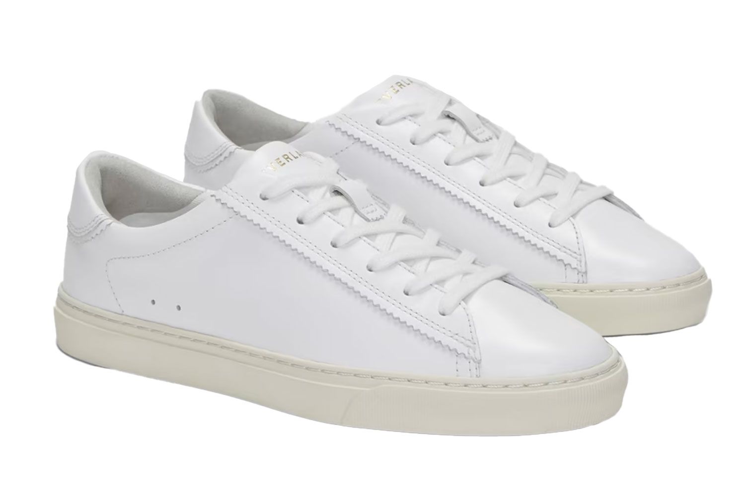 Everlane The Day Sneaker