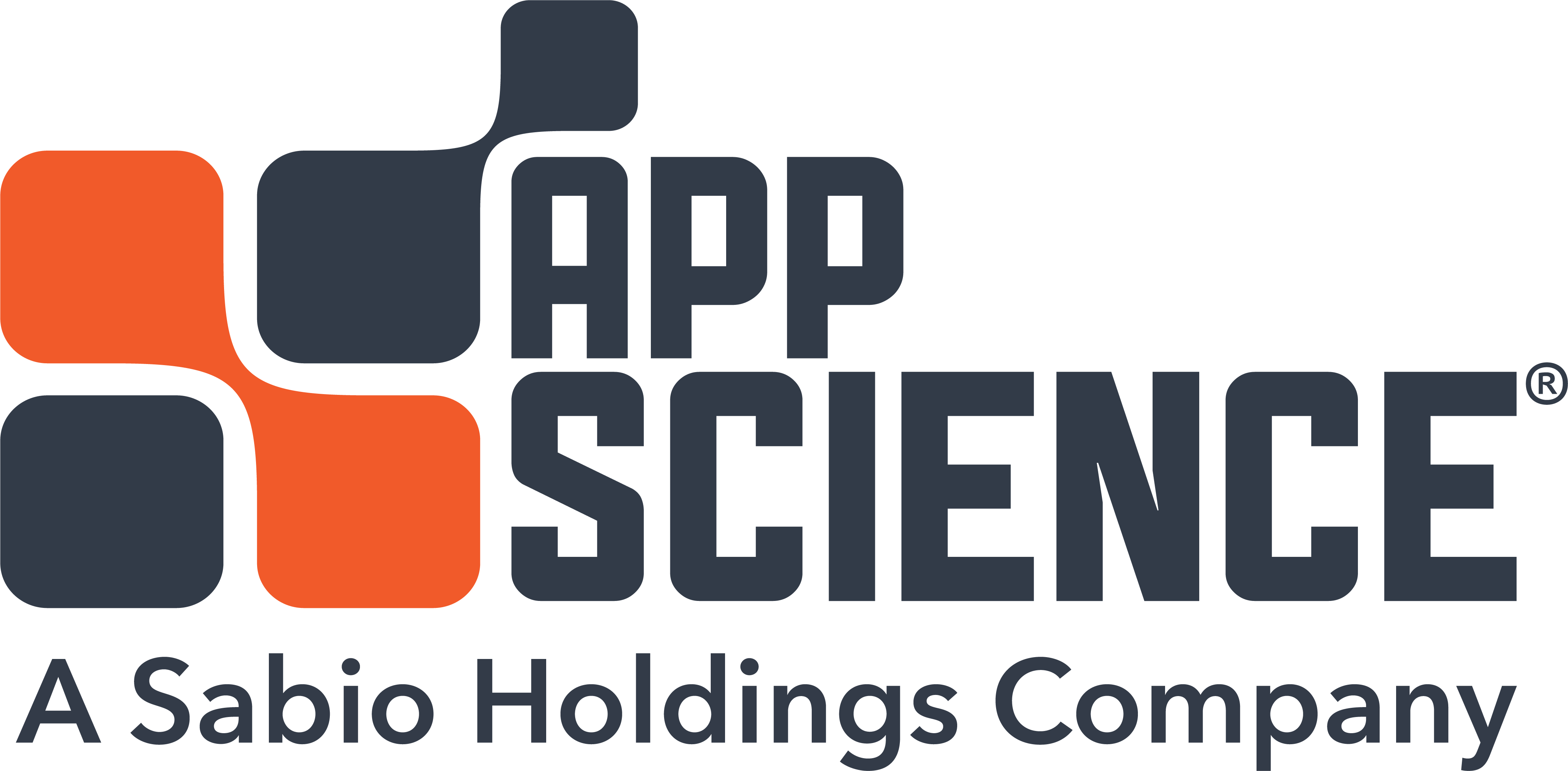App Science (Sabio)