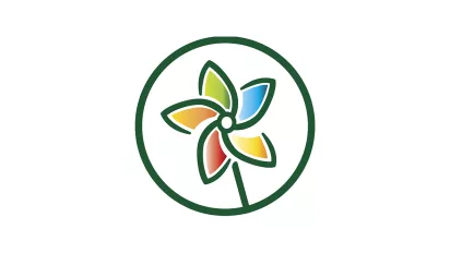 Iniciativa regional logo