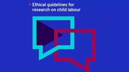 Child labour Ethical Guidelines