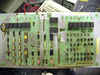 Image # 67319: Spirit of 76 Logic Board - Front 
(Board serial number 08. Cabinet serial number 000104.)