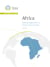 Africa: Strategic approaches to improve social security