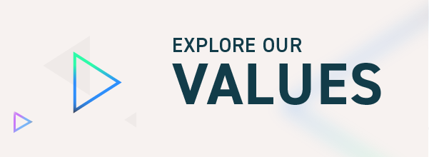 explore-values