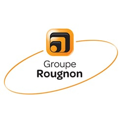 Groupe Rougnon - Myrium