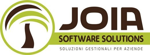Joia Software Solutions