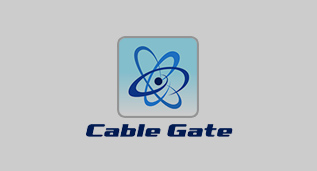 CableGate