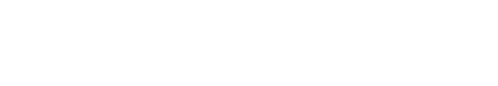 みんなのまちに、かんぽくんがあそびにいったよ！