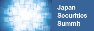 Japan Securities Summit