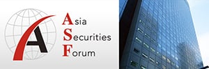 Asia Securities Forum
