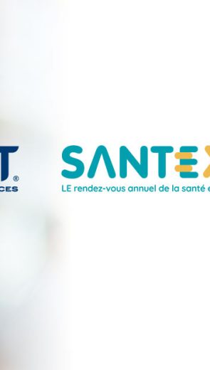 Onet Propreté et Services : Experts du bionettoyage à Santexpo 2024