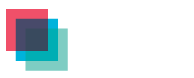 Information Publication Scheme