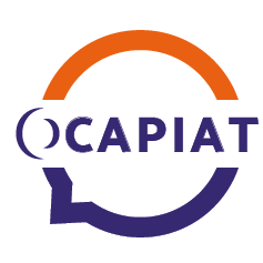 Logo officiel Ocapiat