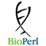 BioPerl Logo
