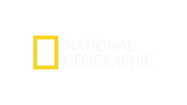 Mational Geographic