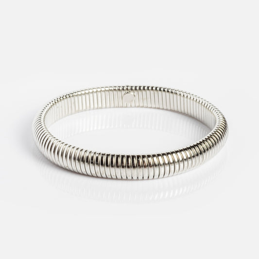 Slinky Bracelet