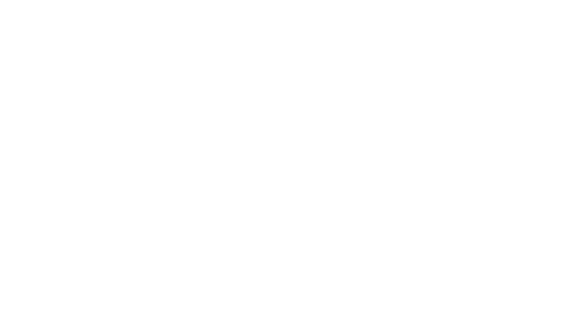 40 Year logo