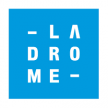 https://www.lemediasocial-emploi.fr/media/cache/search_thumbnail/uploads/images/entreprise/logo/5d1331cc93267_Logo CD La DRome.jpg