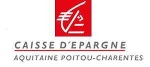 Découvrez comment la Caisse d’Epargne Aquitaine Poitou-Charentes sonde ses employés