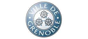 Découvrez les bénéfices du nouveau dispositif RH de la Ville de Grenoble