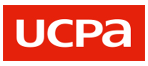 Optimiser l'engagement des clients avec l’UCPA