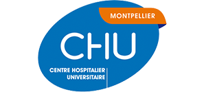 Toujours plus de qualité avec le CHU de Montpellier