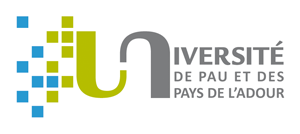 Évaluer et se certifier ISO 9001 avec l’Université de Pau (UPPA)