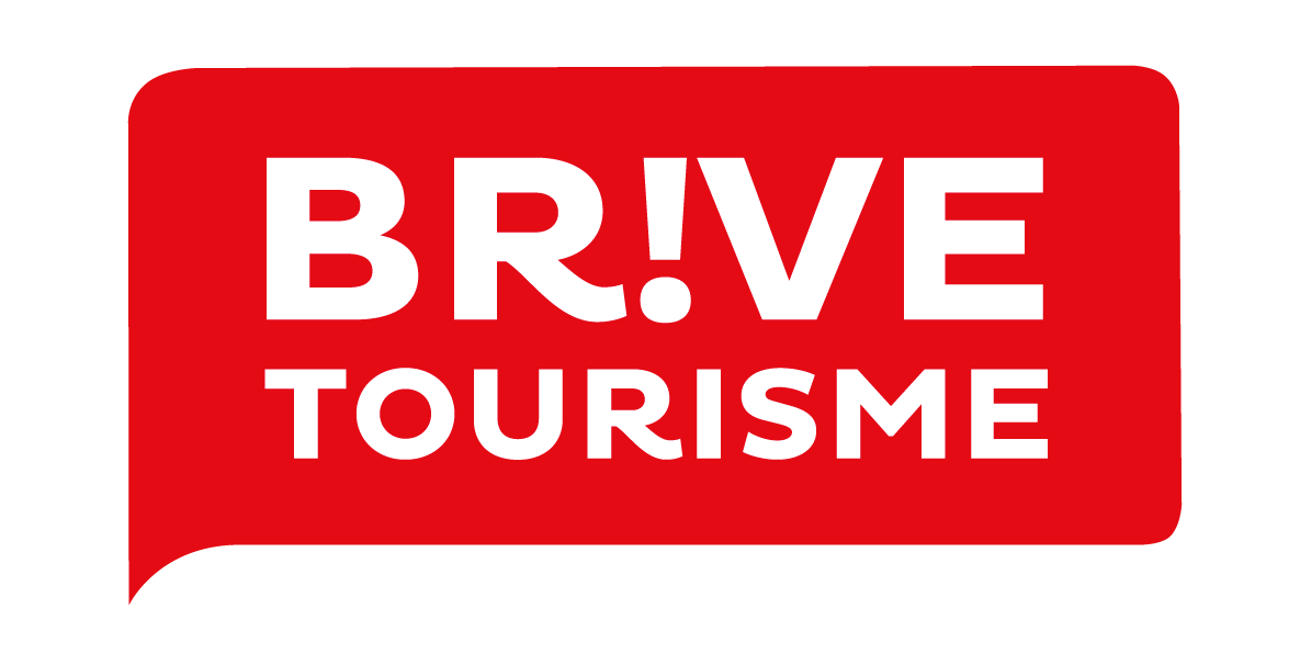 BRIVE-TOURISME