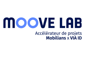 Mov Lab : L’accélerateur des startups de la mobilité