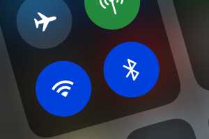 12 Tipps, wie Sie Bluetooth-Probleme bei iPhone und Mac erkennen und beheben