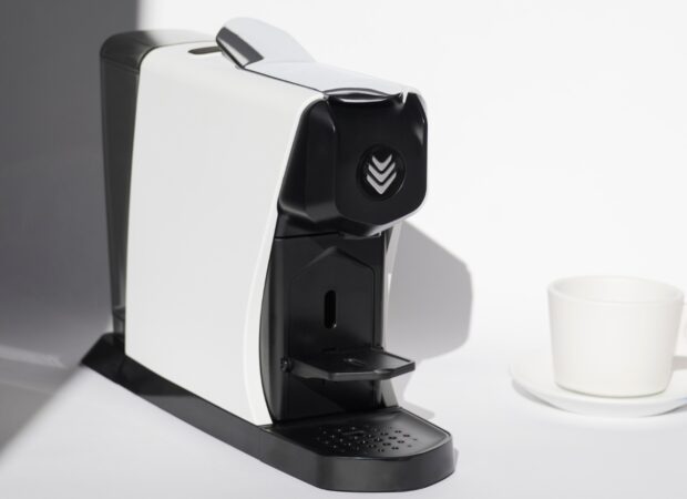 La machine EOH dans notre classement des meilleurs machines à café 2024