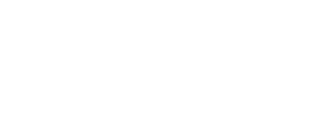 みさきち 若狭町みさき漁村体験施設
