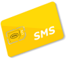 MTN SMS Bundles